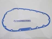 BSA A7 A10 B31 B33 PRIMARY