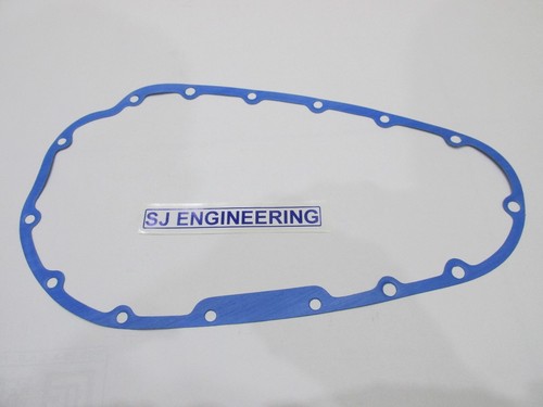 Bsa a10 b31 b33 - a10,