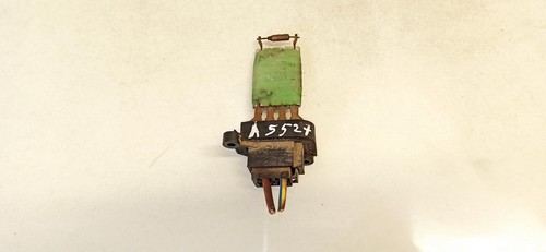 1r36k resistor for ford - 1r36k,
