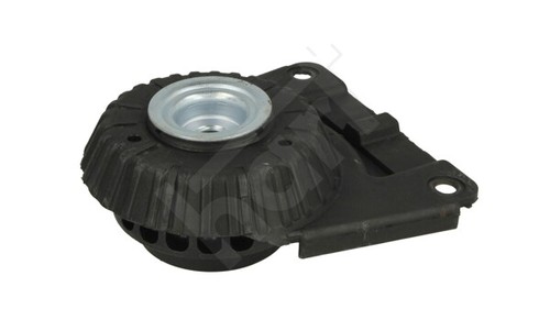Hart 449 783 top - 449,