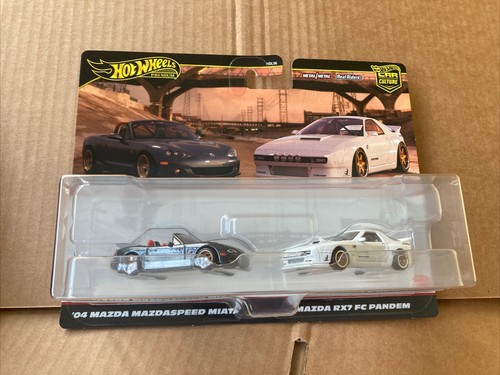 Hot wheels premium diecast - wheels,