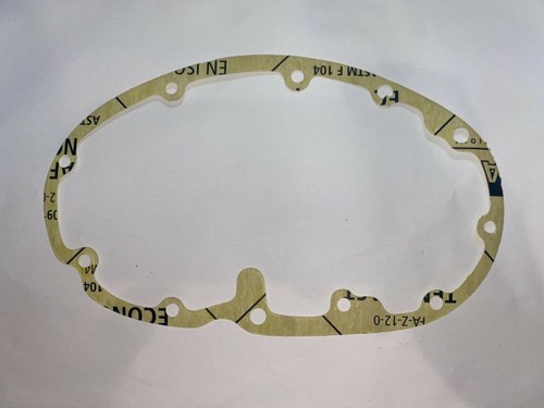 Bsa b31 b33 m20 m21 - b33,