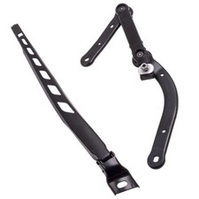 Front Right Wiper Arm