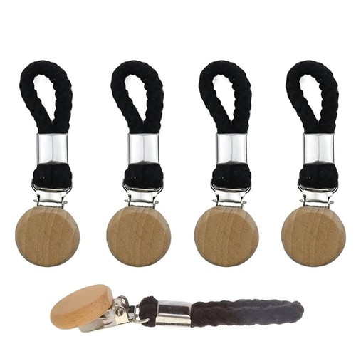 4pcs towel hanging - towel,