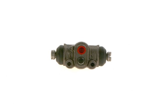 986 475 866 bosch wheel - 475,