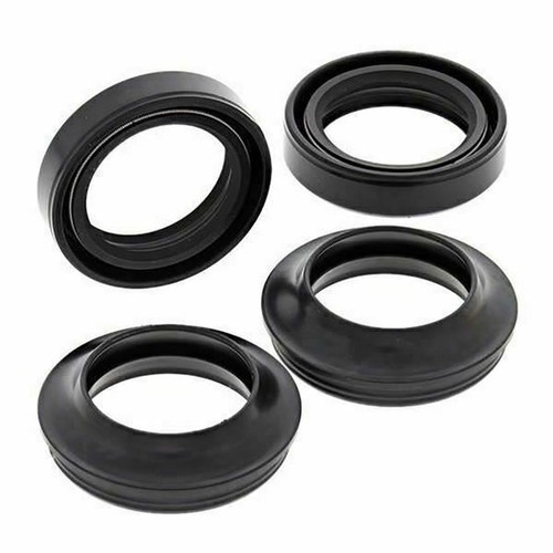 Fork oil seal - oil, ducati