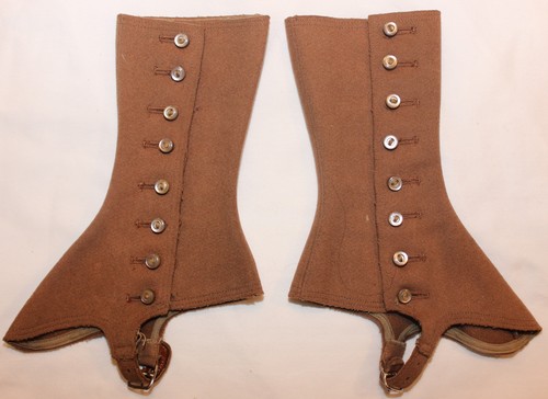 Original vintage felt - original, felt/wool