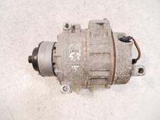 AC Compressor for Audi A5 S5