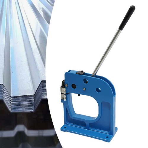 Metal shrinker stretcher - ss-16,