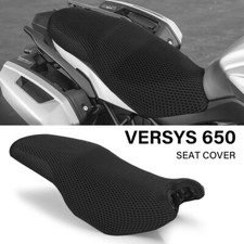For Kawasaki Versys 650