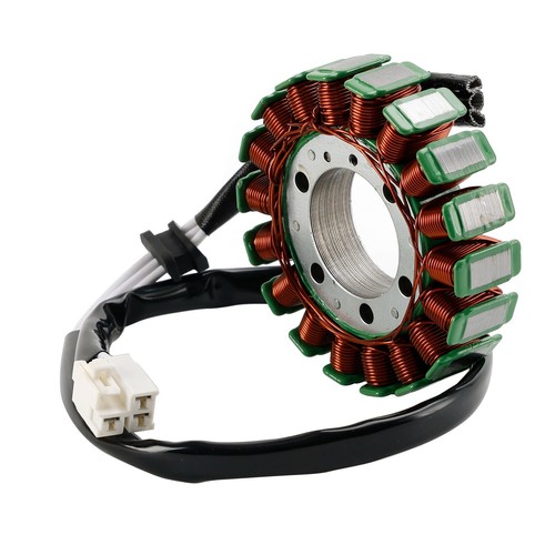 Stator generator for kawasaki - generator,