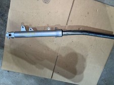 93 Suzuki gs 500e right fork