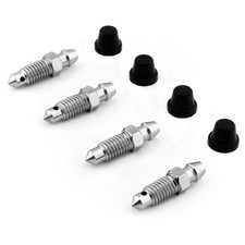 For Fiat Ducato 230 1996-2000