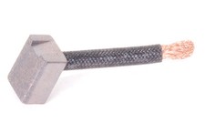 For Suzuki GSX 1100 EF/ES -