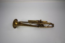 American Triumph by Harry