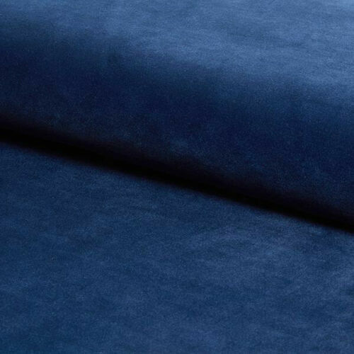 Soft plush fabric beautiful - soft,