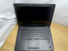 Dell Latitude E7450 Laptop