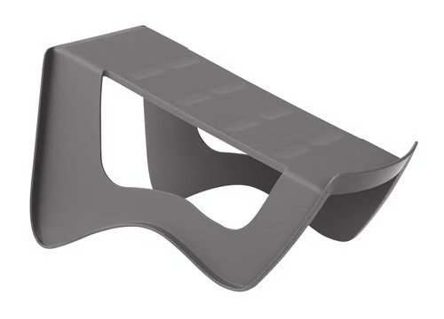 Ikea murvel shoe organizer - ikea,
