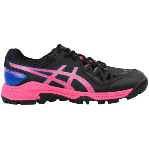 Asics gel peake lace - asics, lace-up