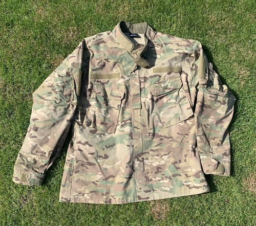Helikon cpu shirt polycotton - shirt,