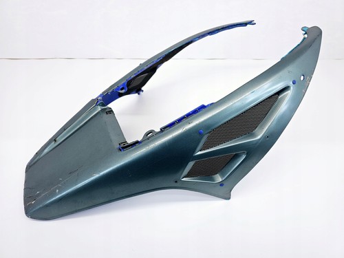 Suzuki 750 fairing - 750,