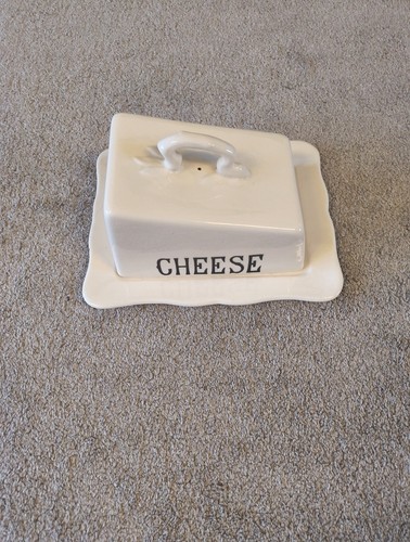 Vintage masons ironstone - vintage,