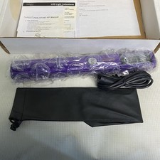 VuPoint Magic Wand III