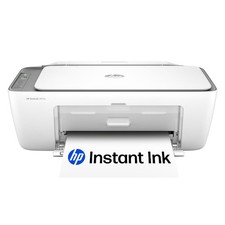 HP - DeskJet 2855e Wireless