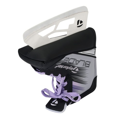Taylormade headcover midnight - headcover,