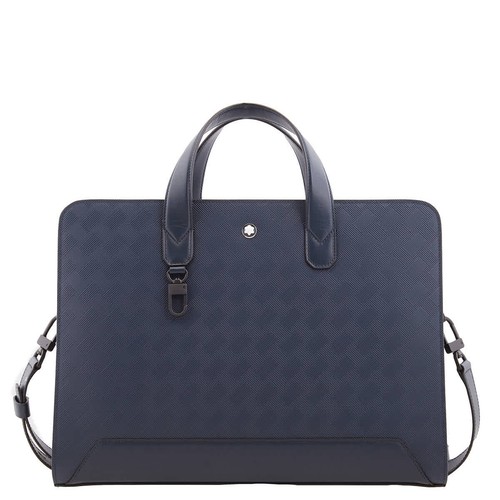 Montblanc extreme thin - montblanc,