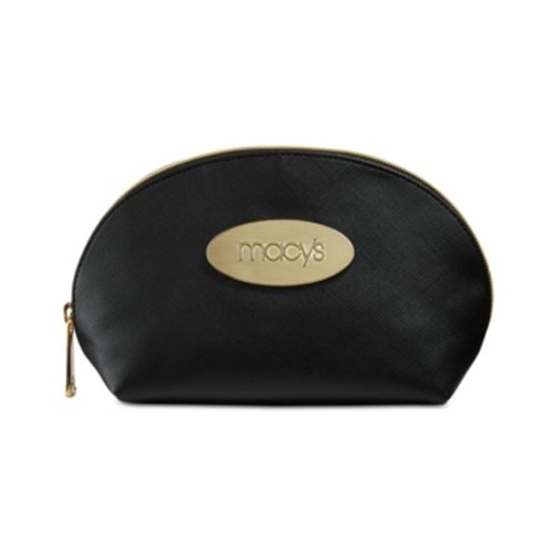 Macys crosshatch patterned - crosshatch,