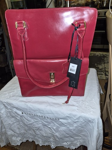 Vintage bhs ladies - vintage,