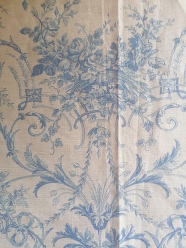 Laura ashley tuileries new - ashley,