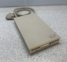 ROCTEC RF332C Commodore Amiga