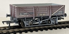 Bachmann 078a 5 plank - bachmann,
