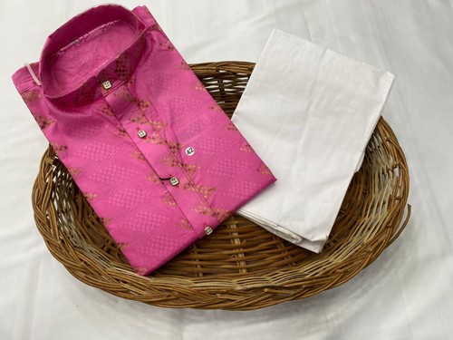 Men pure cotton - pure,