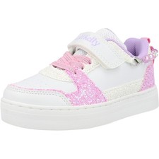 Lelli Kelly Gioiello Glitter