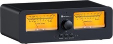 Fosi Audio LC30 VU Meter