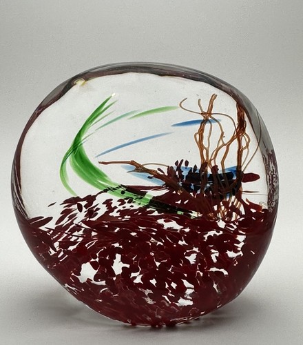 John ditchfield glasform - ditchfield, art