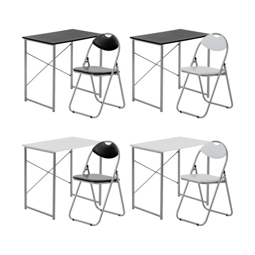 Office desk chair - &,