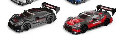 Brand new drift cars very - rc,