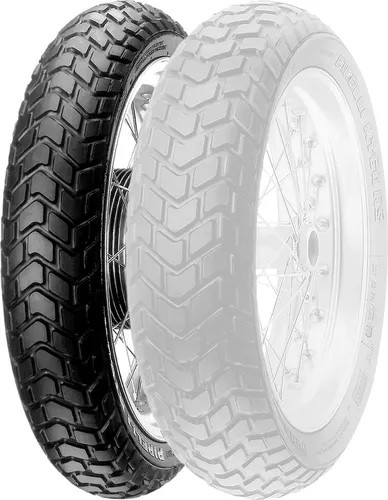 Mt60 front tire 21 54h - front,