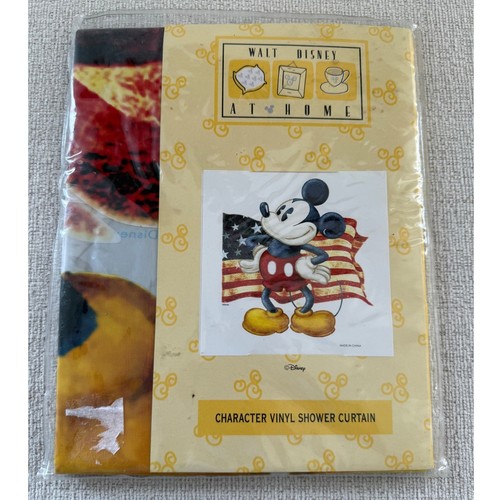 Vtg disney home - vtg,