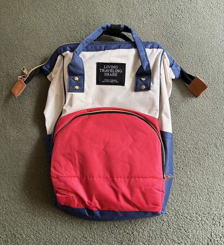 Bnwot multi functional mummy - multi-functional,