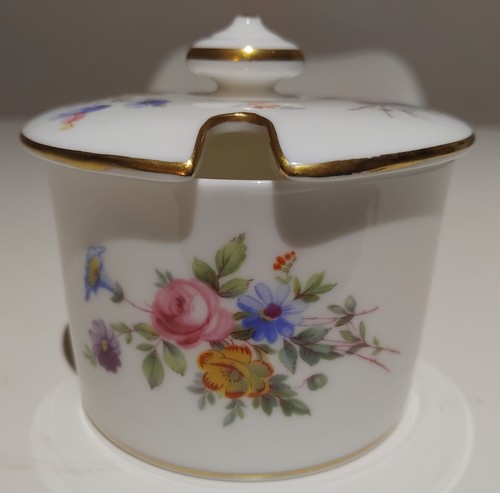 Brand new minton marlow bone - new,