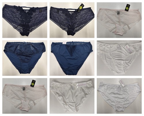 Quality ladies polyamide - quality,
