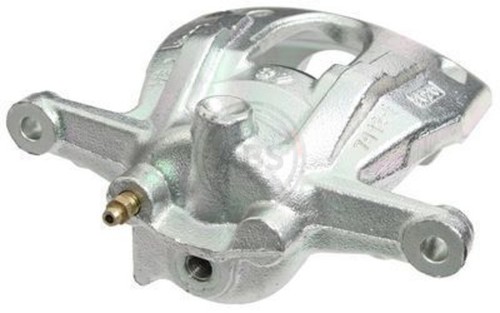 Abs 522571 front left brake - 522571,
