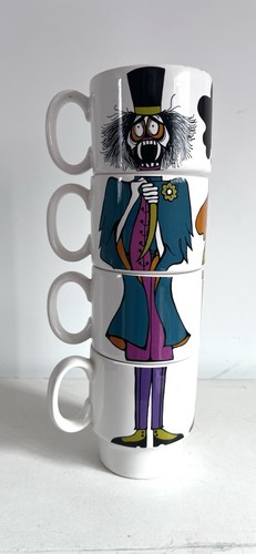 Rare vintage 1960s - rare,