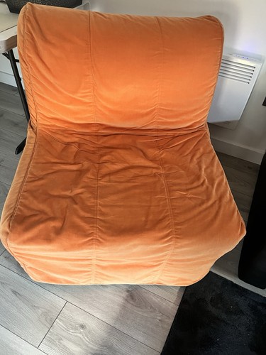 Ikea lycksele lövås chair - ikea,