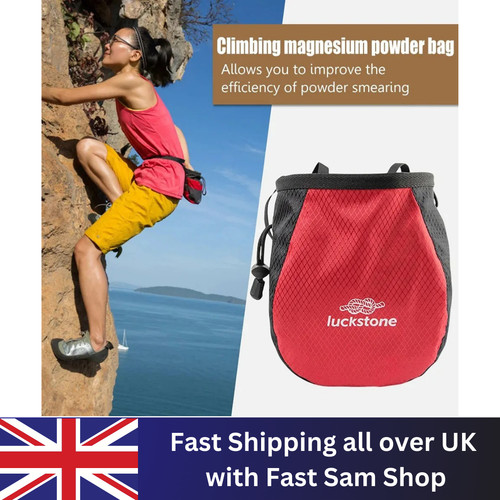 Bouldering gymnastics - bouldering,